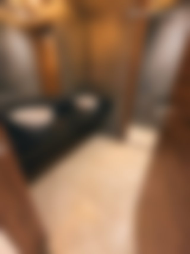 Appartement à louer à Casablanca Finance City, 260 m² — 2
