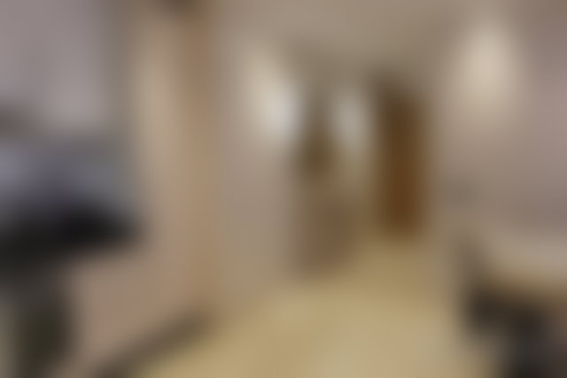 Appartement meublé avec terrasse à Semlalia Marrakech — 3