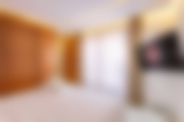 Appartement 102 m² avec terrasse et garage, Guéliz, Marrakech — 3