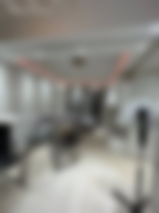 Studio meublé avec terrasse, Route de Casablanca, Marrakech — 3
