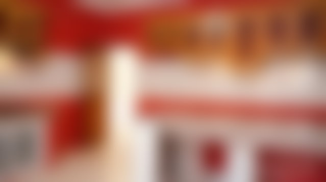 فيلا رحبة للكراء بطريق الدار البيضاء في مراكش — 5