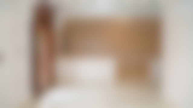 فيلا رحبة للكراء بطريق الدار البيضاء في مراكش — 3