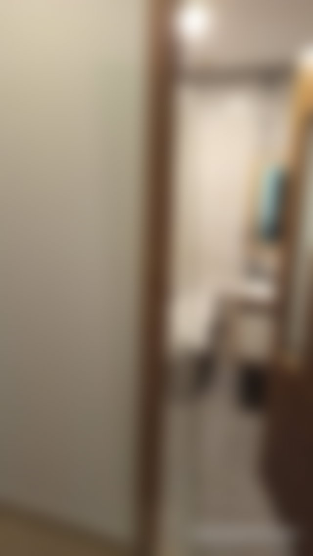 Appartement meublé 117 m², 3 chambres, Bourgogne, Casablanca — 4