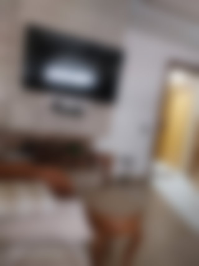 Appartement meublé 117 m², 3 chambres, Bourgogne, Casablanca — 5