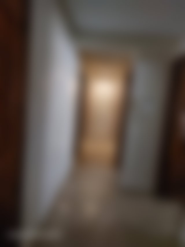 Appartement meublé 117 m², 3 chambres, Bourgogne, Casablanca — 3