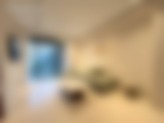 Studio meublé, vue CFC, résidence sécurisée, Casablanca — 4