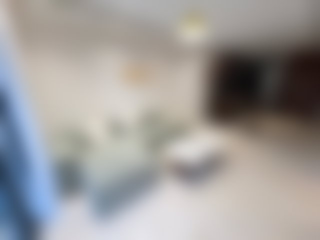 Studio meublé, vue CFC, résidence sécurisée, Casablanca — 3