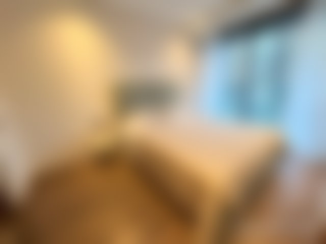 Studio meublé, vue CFC, résidence sécurisée, Casablanca — 5