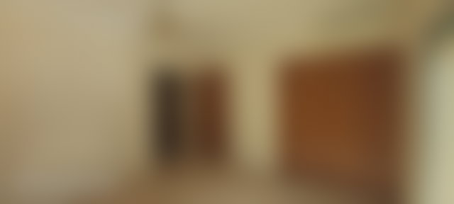 Appartement 200 m², dernier étage, terrasse, Gauthier, Casablanca — 5