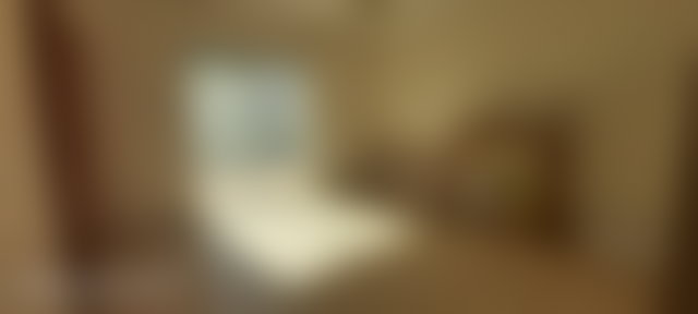 Appartement 200 m², dernier étage, terrasse, Gauthier, Casablanca — 4