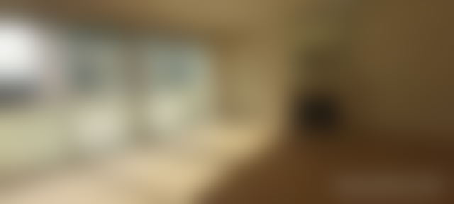 200 m² Apartment, Top Floor, Terrace, Gauthier, Casablanca — Casablanca