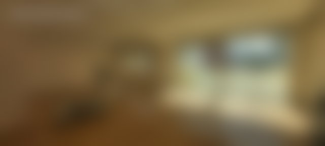 Appartement 200 m², dernier étage, terrasse, Gauthier, Casablanca — 3
