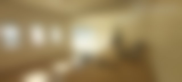 Appartement 200 m², dernier étage, terrasse, Gauthier, Casablanca — 2