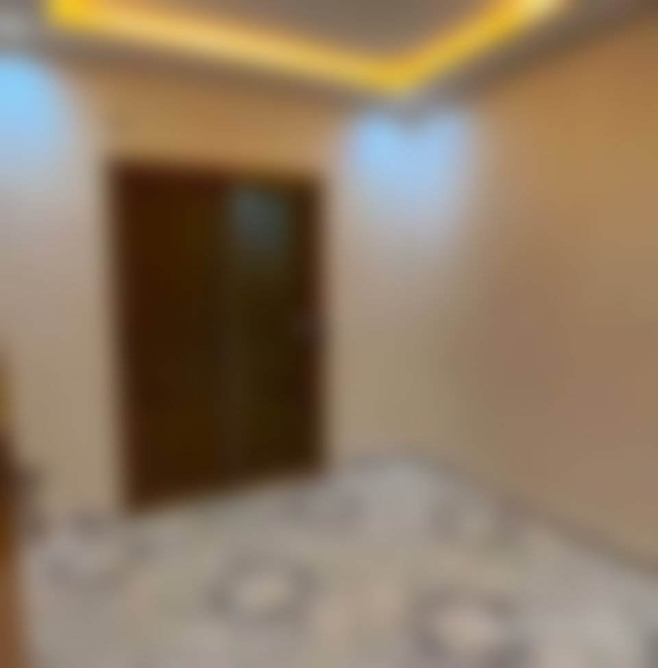 Bureau 180 m² avec double façade, Azzouzia, Marrakech