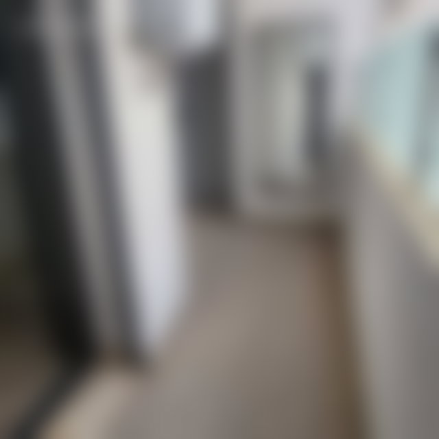 Studio meublé 57 m², Maârif Extension, Casablanca — 4