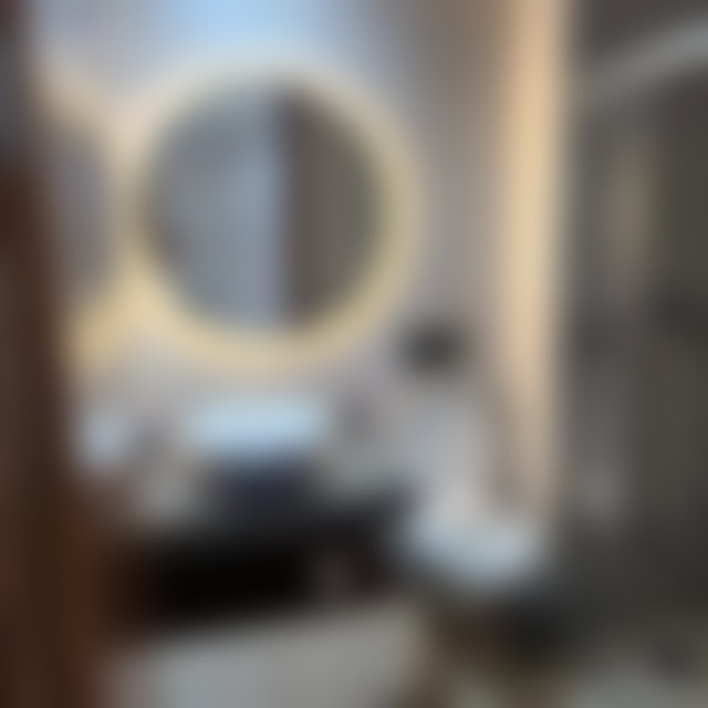 Studio meublé 57 m², Maârif Extension, Casablanca — 5