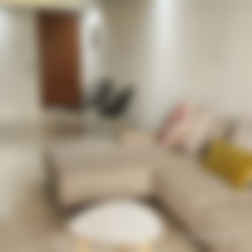 Studio meublé 57 m², Maârif Extension, Casablanca