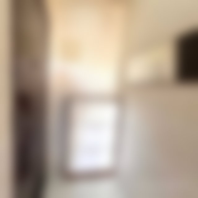 Appartement 2 pièces avec garage à Bouskoura centre — 2