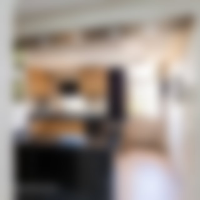 Appartement 2 pièces avec garage à Bouskoura centre — 4