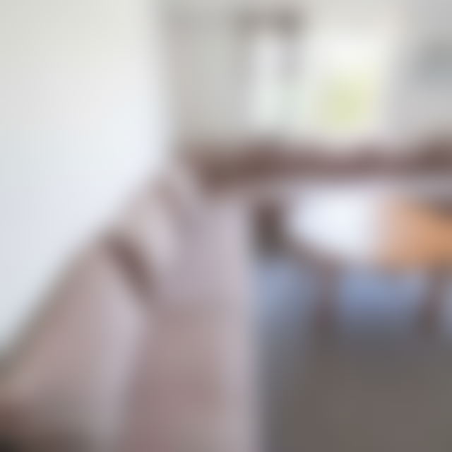 شقة مريحة للبيع بوسط بوسكورة — بوسكورة
