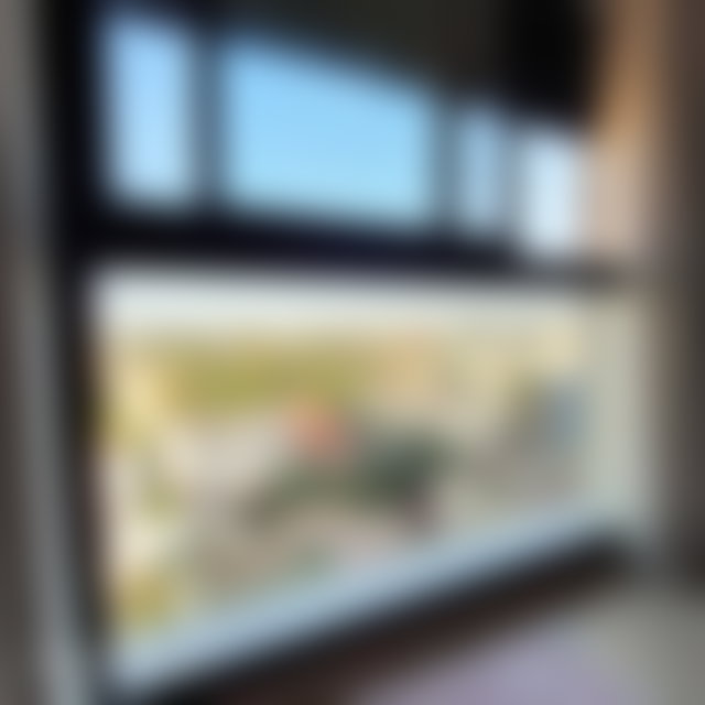 Appartement 4 pièces en double exposition à l'Oasis Casablanca — 4