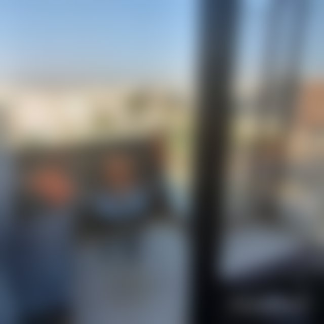 Appartement 4 pièces en double exposition à l'Oasis Casablanca — 2