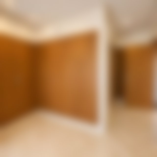 Appartement 197 m² avec jardin et garage à Dar Bouazza — 5
