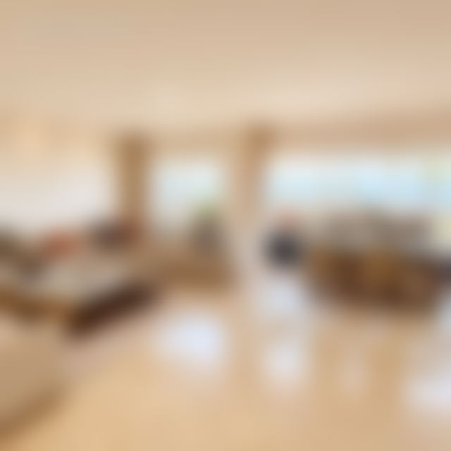 Appartement 197 m² avec jardin et garage à Dar Bouazza — Dar Bouazza