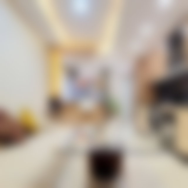 Studio meublé, Quartier des Hôpitaux, Casablanca, 7 000 MAD — 5