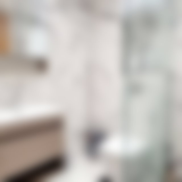 Studio meublé, Quartier des Hôpitaux, Casablanca, 7 000 MAD — 3