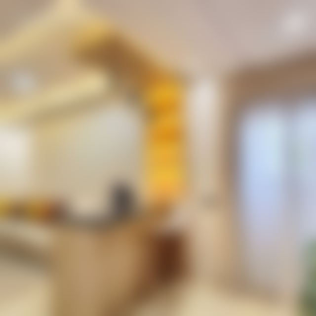 Furnished Studio, Quartier des Hôpitaux, Casablanca, MAD 7,000 — Casablanca
