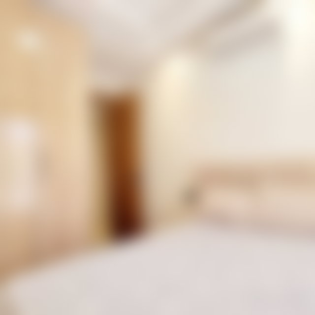 Studio meublé, Quartier des Hôpitaux, Casablanca, 7 000 MAD — 2