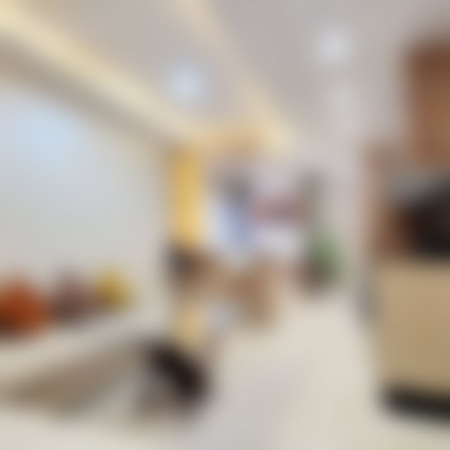 Studio meublé, Quartier des Hôpitaux, Casablanca, 7 000 MAD — 4