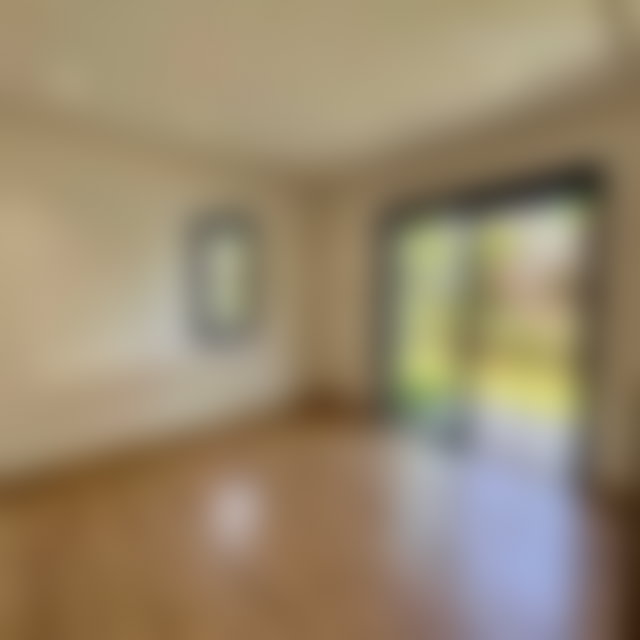 160 sqm Apartment with Terrace and Garden, Aïn Diab, Casablanca — 5