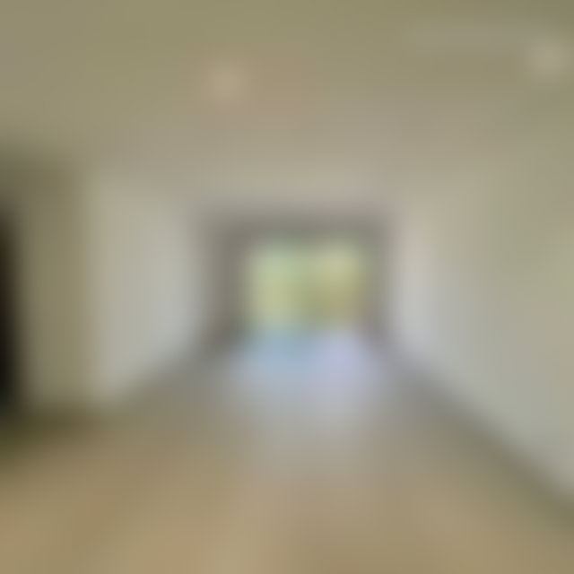 160 sqm Apartment with Terrace and Garden, Aïn Diab, Casablanca — 4