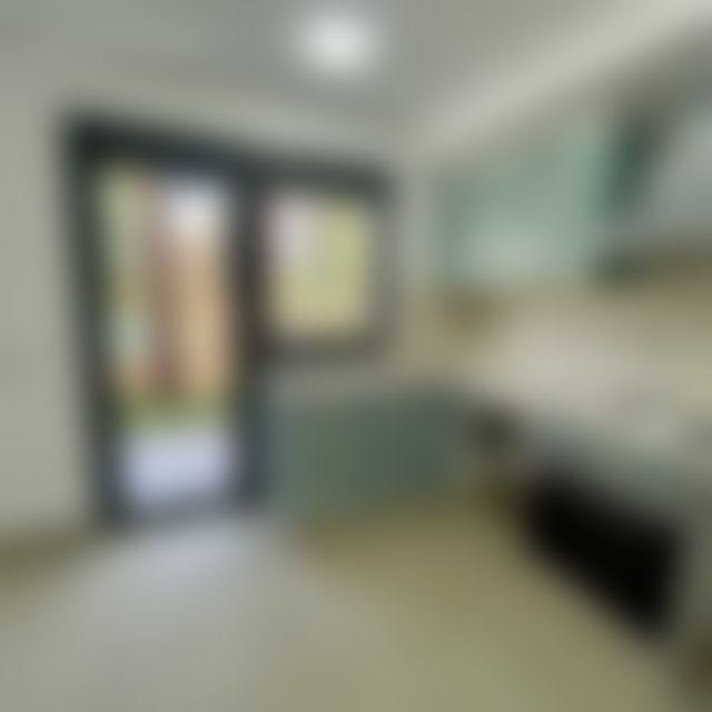 160 sqm Apartment with Terrace and Garden, Aïn Diab, Casablanca — 3