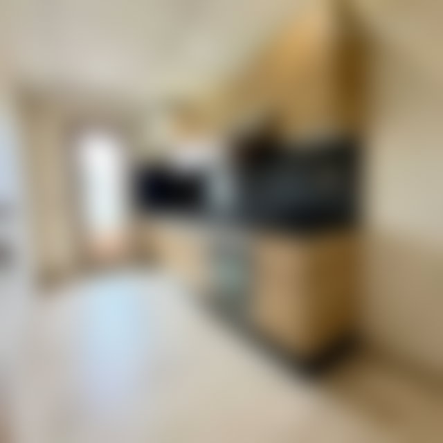 Appartement 2 chambres, Quartier des Hôpitaux, Casablanca — 4