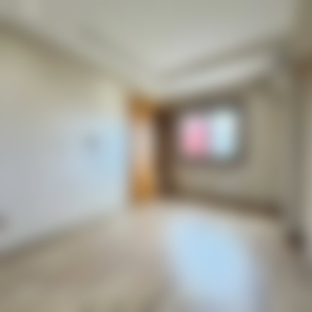 Appartement 2 chambres, Quartier des Hôpitaux, Casablanca — 2