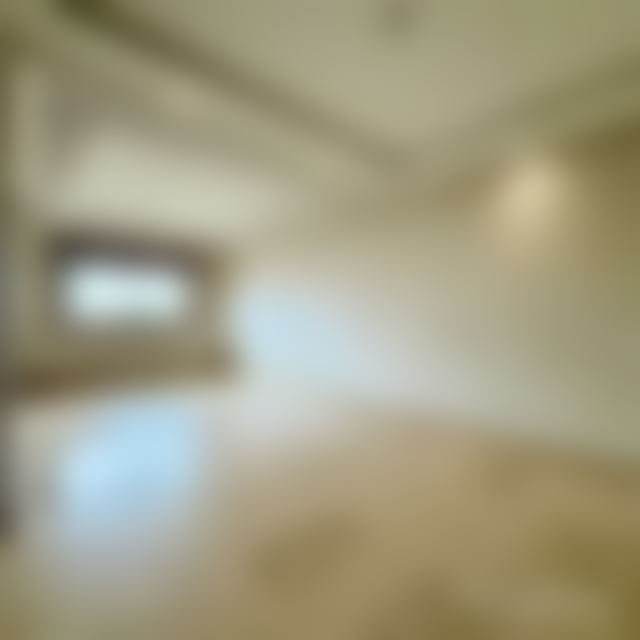 2-Bedroom Apartment, Quartier des Hôpitaux, Casablanca — Casablanca