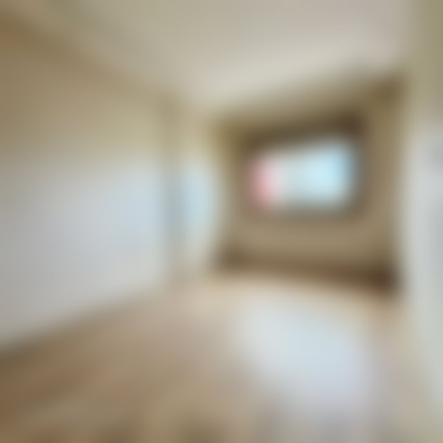 Appartement 2 chambres, Quartier des Hôpitaux, Casablanca — 3