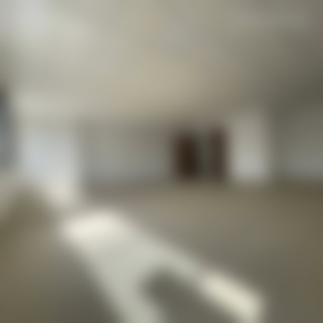 69 sqm office for rent in Ville Verte, Bouskoura, with elevator — 4