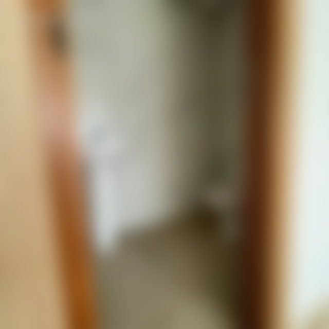69 sqm office for rent in Ville Verte, Bouskoura, with elevator — 2