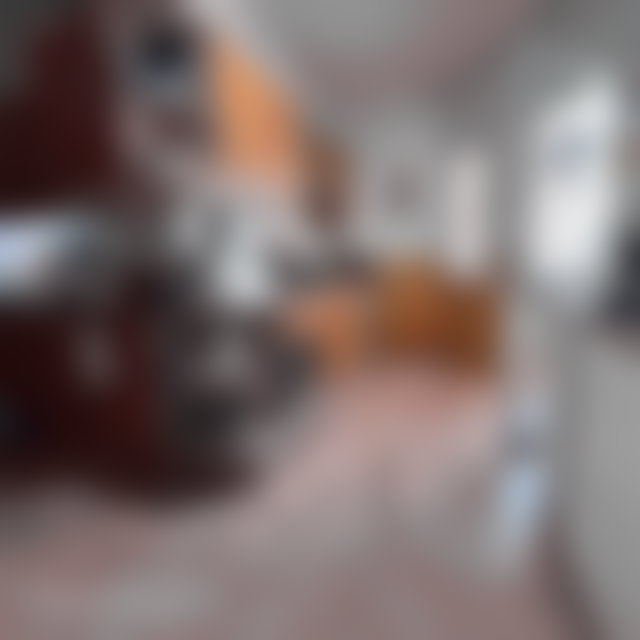 Furnished 123 m² apartment with garage, Val Fleuri, Casablanca — 4