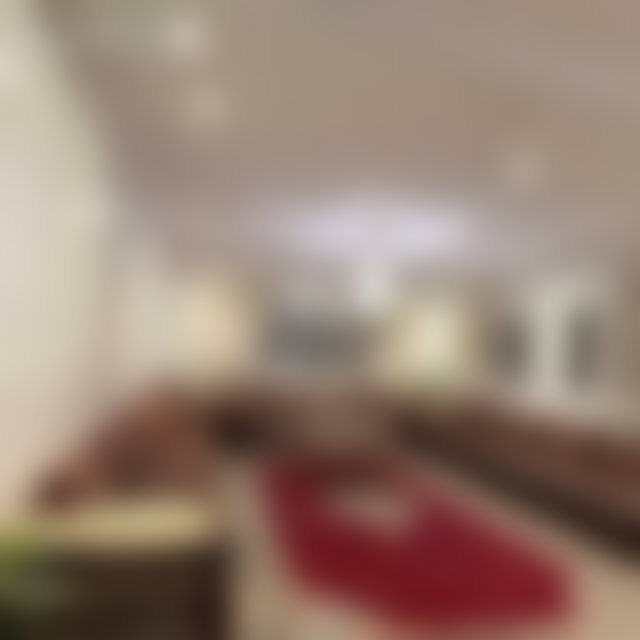Appartement 115 m², 2 chambres, Firdaouss, Temara — 2