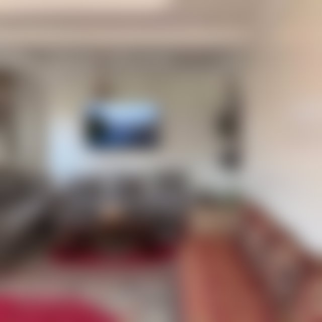 Appartement 115 m², 2 chambres, Firdaouss, Temara — 3