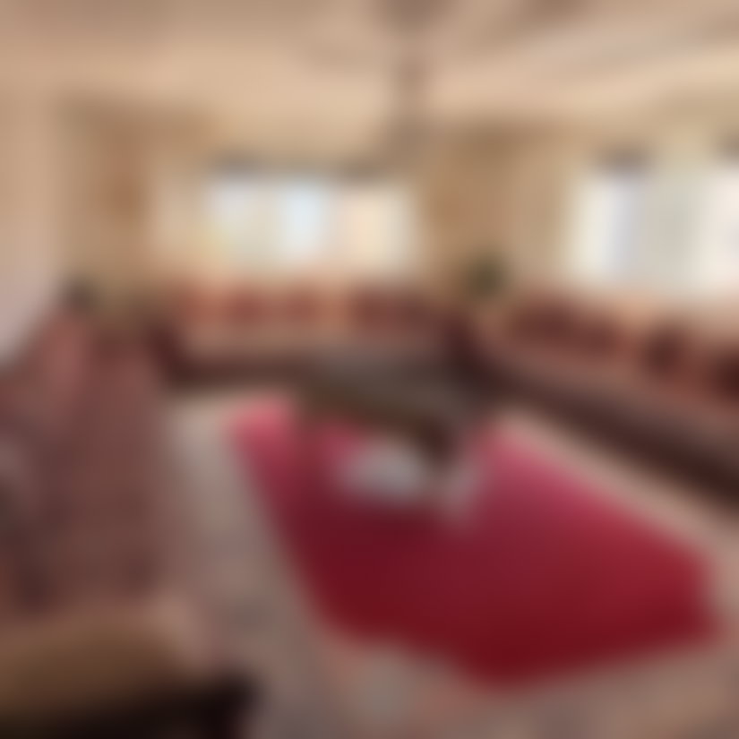 Appartement 115 m², 2 chambres, Firdaouss, Temara