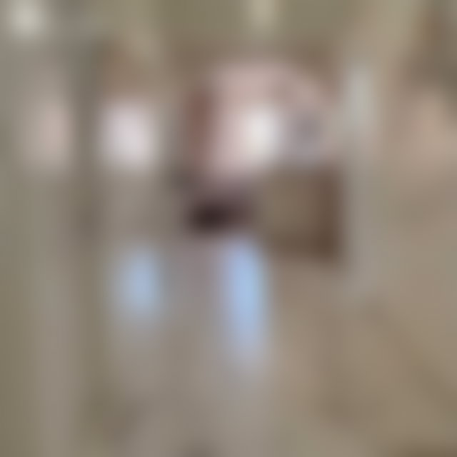 Appartement 115 m², 2 chambres, Firdaouss, Temara — 5