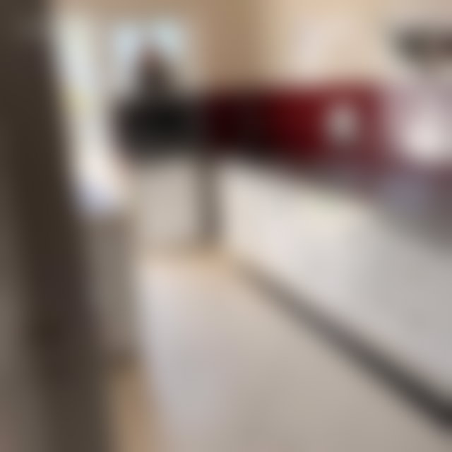 Appartement 115 m², 2 chambres, Firdaouss, Temara — 4