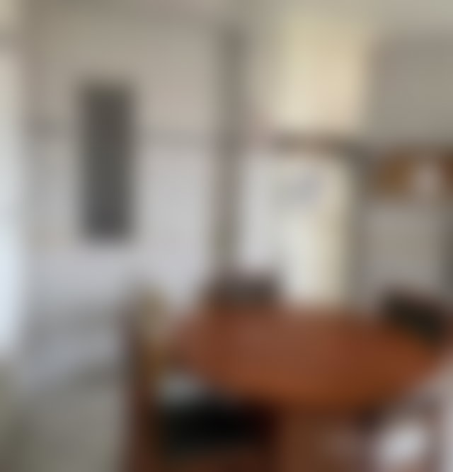 Appartement familial 204 m², 4 chambres, Oulfa, Casablanca — 3