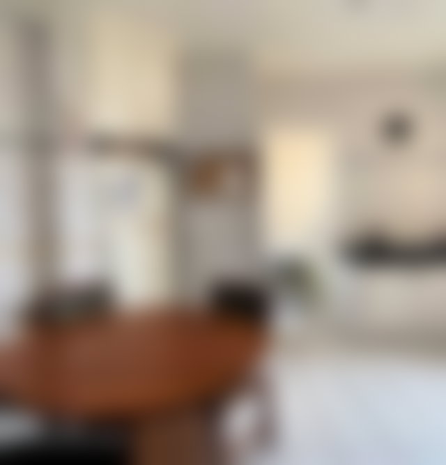 Appartement familial 204 m², 4 chambres, Oulfa, Casablanca — 5